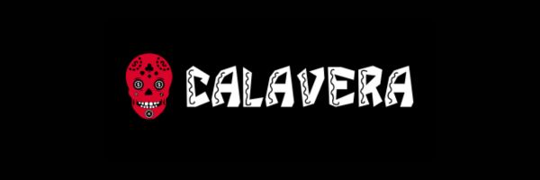 Calavera Casino nuevo Chile 2026