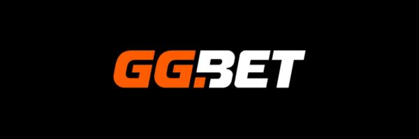 GGBet Casino bono Chile apuestas deportivas