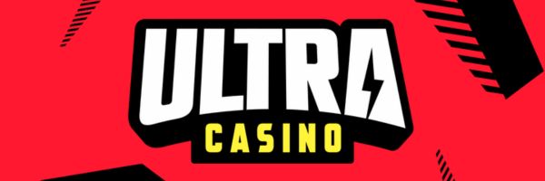 Ultra Casino móvil Chile 2026